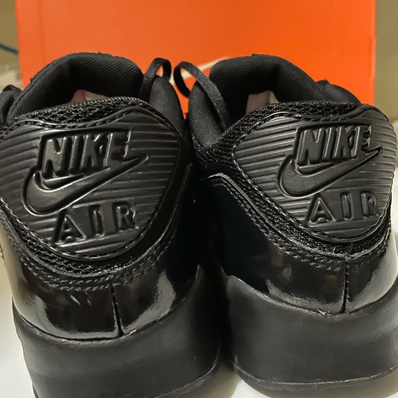 Sold - Picture 9 of 12